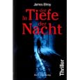 Produkt-Information 