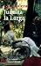 Juanita La Larga (Literatura Espanola / Spanish Literature)