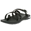 Women's Chaco Zong EcoTread&trade;