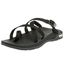 Chaco Women's Zong Sandal