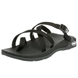 Chaco Womens Zong Sandal