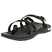 Apparel : Chaco Women's Zong Sandal