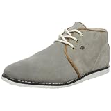 British Knights LEAPER MID B31-3501 Herren Sneaker