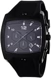 [ディーゼル]DIESEL 00-CHRONO DZ4196 メンズ 【正規輸入品】