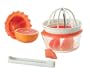 Orka Grapefruit Cutter
