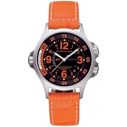 Khaki GMT Air Race H77665673 Khaki GMT Air Race H69619533