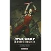 Star Wars le c�t� obscur, Tome 8 : Aurra Sing