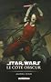 Star Wars le c�t� obscur, Tome 8 : Aurra Sing