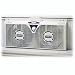 Lasko Products