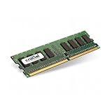 8GB, 240-PIN Dimm, DDR3 PC3-10