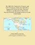 The 2009-2014 Outlook for Women's and Girls' Sweatpants, Bodysuits, Bodyshirts, Jogging and Warm-Up Suits, Playsuits, Rompers, and Beachwear Made from ... Excluding Swimwear in the United States
