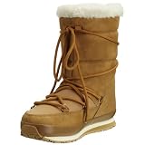 Rubber Duck Artic Joggers Low Snow Boots