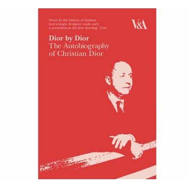 Dior by Dior