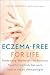Books : Eczema-free For Life