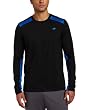 New Balance Men's Long Sleeve Intensify Top