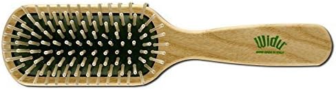 Widu Large Pneumatic Rectangular Paddle by Widu