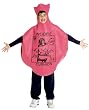 Child Woopie Cushion Costume - Child Std.