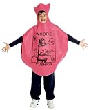 Kids Woopie Cushion Costume