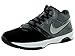 Nike Men's Air Visi Pro V NBK Basketball Shoe