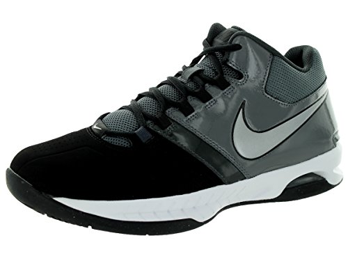 Nike Men's Air Visi Pro V NBK Basketball Shoe