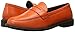 Cole Haan Women's Pinch Campus Penny Loafer