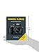 Nikon D5300 (Expanded Guides)