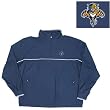 Florida Panthers NHL "Omni" Pullover Windshirt (Navy)