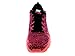 NIKE Women's Flyknit Max Running Shoe