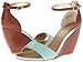 Seychelles Women's Thyme Sandal