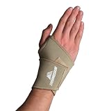 Thermoskin Thermal Universal Wrist Wrap Medium 14-19cm