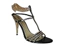 Unze Evening Sandals - 501551