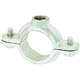 Sioux Chief 516-4gpk2 Hanger Split Ring 1"