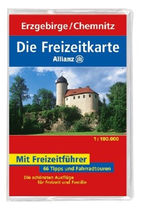 Erzgebirge
