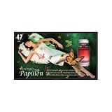 Panasonic TH 47LF25U - 46.9' LF25 LCD flat panel display - widescreen - 1080p (FullHD) - black