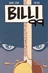Billi 99