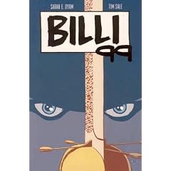 Billi 99
