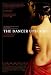 The Dancer Upstairs (Original, Detective & Yolanda's Back) Movie Poster Print - 27