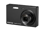 Pentax Optio