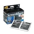 Alcohol-free Screenkleen