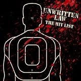The Hit List