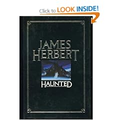 Haunted