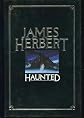Haunted