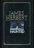 Haunted