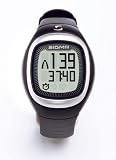 Sigma Onyx Classic Pulsuhr Modell 2008 - 