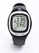 Sports : Sigma Onyx Classic Pulsuhr Modell 2008