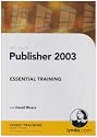 Learning Microsoft Publisher 2003 (PC)
