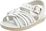Salt Water Sandals by Hoy Shoe Sun-San Strap Wees