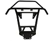 #1077 POLARIS RZR FRONT BUMPER