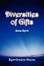 Diversities of Gifts: Same Spirit