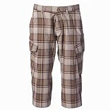 vWFNgirin projectj pciXgb`TCNV[gpcj Y